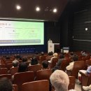 계명대학교동산병원 이미지