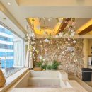 안온맨션 광안 이미지