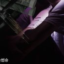 금원유통 이미지
