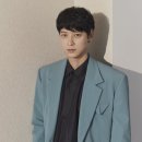 강동원 이미지