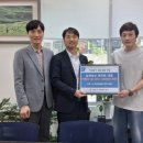 광명축산 - 광명시 광명로865번길 4 | 광명축산