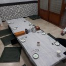 장어마을 웅천 이미지