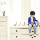 민우인테리어 이미지