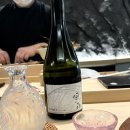 미루 | [압구정맛집] 분위기 좋은 오마카세 추천, 압구정로데오 스시미루 디너 후기