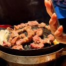 장기로 | 대구 장기동 먹자골목 맛집 청년양고기 장기점 내돈내산 솔직후기