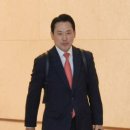 박정희로5L-23 이미지