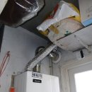 제일가스텍 이미지