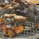 명륜진사갈비대구 - 달성군 달구벌대로174길 15 | 명륜진사갈비대구