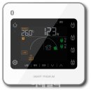 남악신도시에너지 이미지