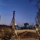 용산-현장-1537 이미지