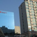 신동아당구장 이미지