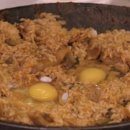 태광식당