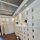 APM 휘트니스 이미지