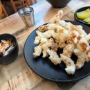 가나안중화요리 이미지