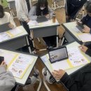 오정중학교 이미지