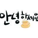 보베이비