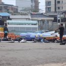 제주서핑스쿨