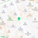 다임세무회계사무소 티스토리