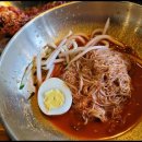 군포갈비 이미지