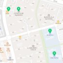 진주혁신도시LH부동산공인중개사무소 이미지