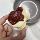 기버케밥 기버랩 본점 - 인천시청맛집에서 즐기는 케밥 &amp; 브리또