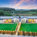 멍스클럽 이미지