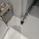 서울북가좌초등학교 | 인천입주청소 가격 베테랑 업체 클린파트너즈 작업 후기