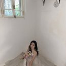 엘린독 | [웨딩촬영] 유인스냅 촬영&amp;원본수령 후기💖💌 (youin seoul)