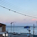 발한로(B)-L | [묵호] 1박 2일 뚜벅이 여행 코스 추천 ｜숙소·동선·맛집 총정리