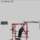 JJ피트니스 이미지