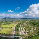 체육공원(수세식) 이미지