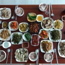 뽑기베리 이미지