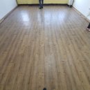 하양초등학교화성분교장 이미지