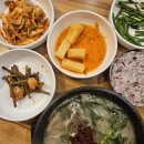 엄마순대국2호점 이미지