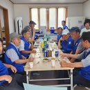 관기경로당 이미지