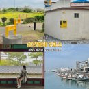 두맹이도서관 | 제주 올레길 성안올레 2코스 제주도 원도심 동네여행