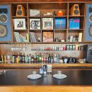 샌드위치와 런치메뉴(야간) | 광주 동구 산수동 맛집 요켈, 동명동 데이트 하기 좋은 신선한 샌드위치와 포케 브런치 맛집