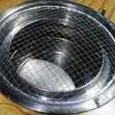 꼬꼬숯불갈비 이미지