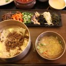 상도셀프식당 이미지