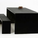 5table(테이블)