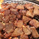 백년손님서서갈비 이미지