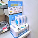 세븐일레븐노원점 이미지