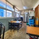 청웅식당 이미지