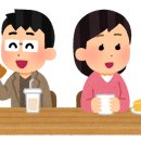 상왕십리경희한의원 이미지