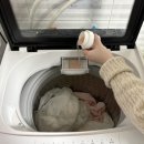 그린기술세탁 | 그린패밀리 유아용 세탁세제 SET 유아용 세탁세제 아기세탁세제 추천