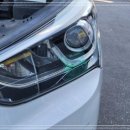 부산밧데리 이미지