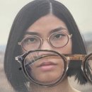 아이빛안경원 이미지