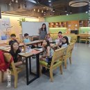 현대사 - 용산구 한강대로 132 | 하늘땅특강 마인드맵한국사 시즌3 현대사 1강후기. 대한제국과 을사늑약