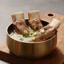 교동관 쇼핑하우