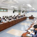 단양군보건의료원 이미지